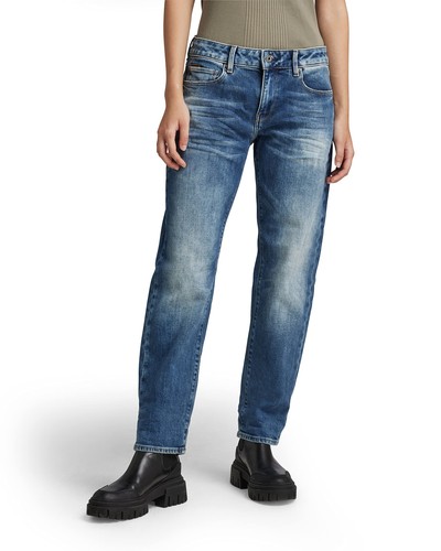 Star damen jeans kate - g-star,