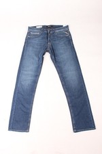 Neue Replay Herrenjeans