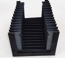 Balg Y (2203-3126) FP4M FP4MK