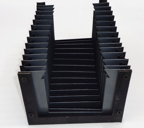 Balg fp4m fp4mk - balg,