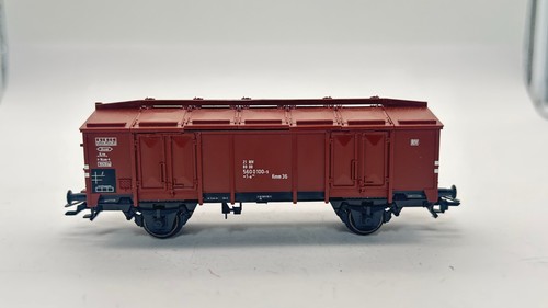 Märklin 29811 - märklin,