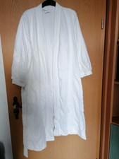 Bademantel Gr. 40/42, 100 %