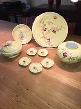 Johann Seltmann Vohenstrauss