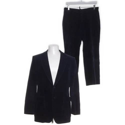 Hennes mauritz anzug - &,