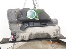 5354331 Tank IVECO Daily VI Kasten 504135946 5354331 2022-03-02