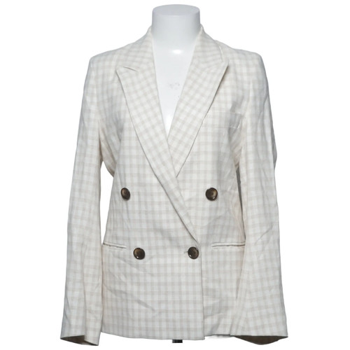 Collectors club blazer - collectors, club,