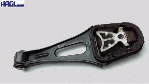 Motoraufhängung halter - motoraufhängung,