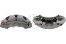 A.B.S. Bremssattel 423771 für