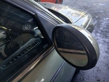 aussenspiegel rechts MG ROVER
