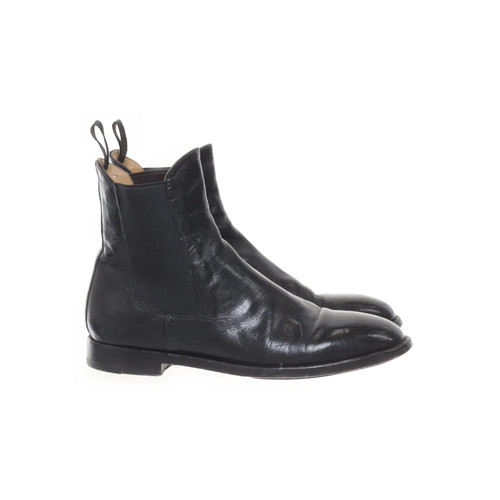 Officine creative chelsea - officine,