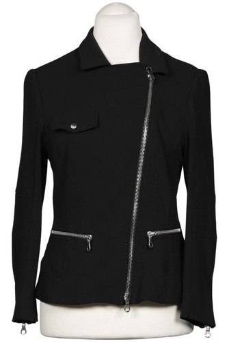 Marc cain blazer - cain, damen