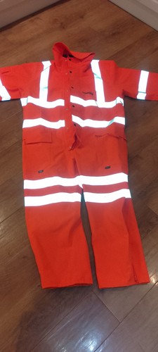 Gore tex viz all - viz, in