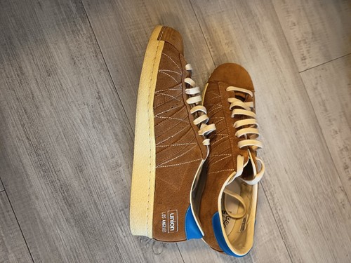Adidas superstar consortium - adidas,