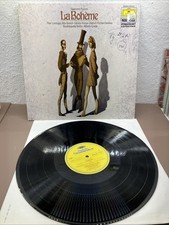 LP DGG streich KOnya Berlin