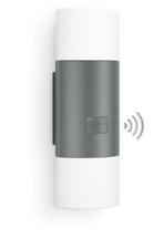 Steinel Sensor-Außenleuchte L