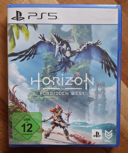 Sony interactive entertainment - interactive,