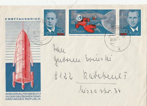 Ddr 1138 10 65 - ddr, 1138-40