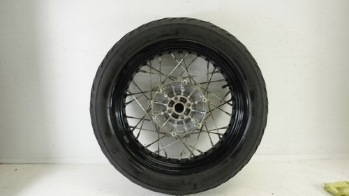 Moto guzzi stelvio - guzzi,