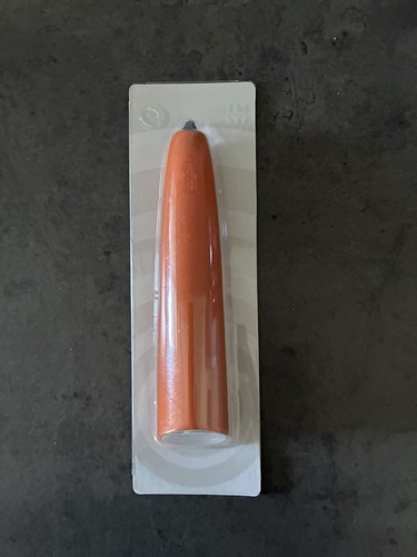 Ravensburger tiptoi stift - tiptoi®,
