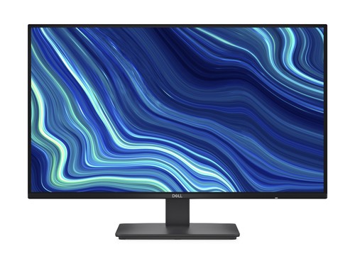 Dell se2726d monitor 6cm - dell,