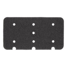 Filter für Wärmetauscher