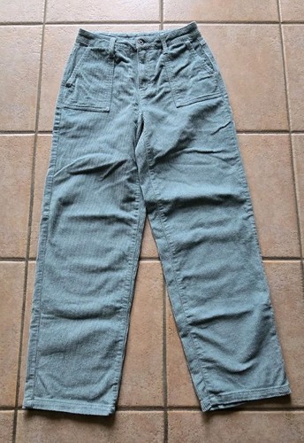 Damen cordhose hose - hose, cord