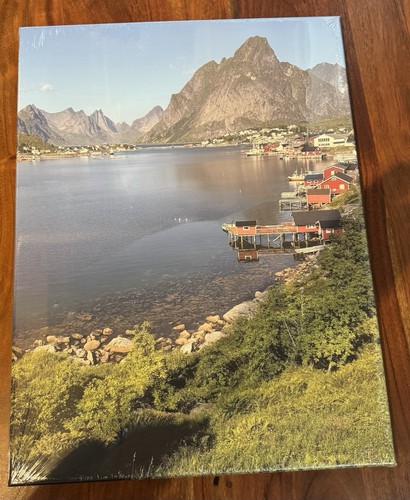 Leinwandbild 40x60 auf - leinwandbild,
