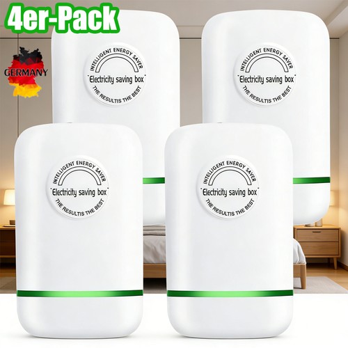 4er set strom für - 4er,