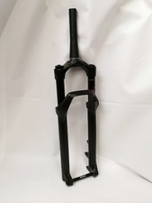 Rock Shox Recon Debon Air Federgabel 100mm 29" Steckachse Used