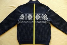 Brooks Brothers Fleece