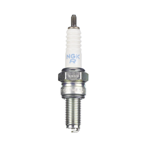 Ngk zündkerze cr10e für - zündkerze,