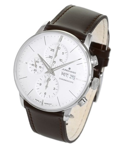 Junghans meister - junghans,