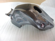 Tankverkleidung Honda CBR 1000 RR ab Bj 2008 SC59 Tank Abdeckung Verkleidung 