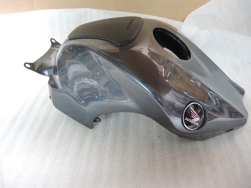 Tankverkleidung honda cbr 1000 - honda,