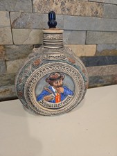 Alter Schmalzlerfranzl