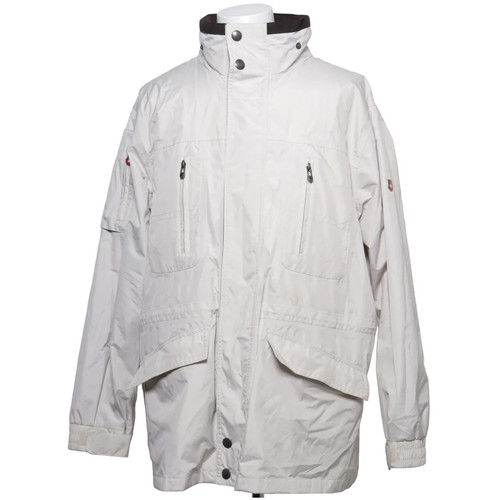 Wellensteyn jacke herren - jacke,,