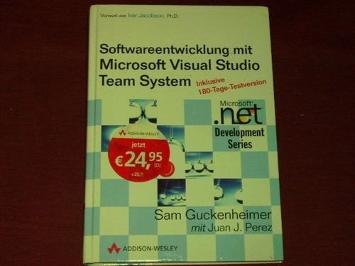 Sam guckenheimer - sam,