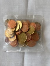 Euro Starterkit Italien 2002