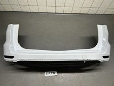 Ford max galaxy - ford, s-max