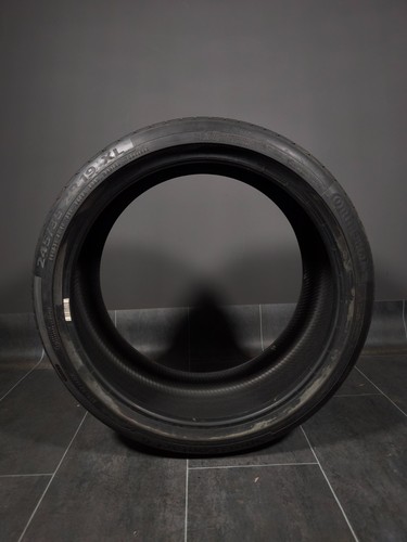Sommerreifen 245 35r19 93y - 245/35r19,