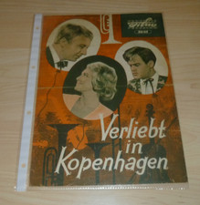 Progress filmprogramm 61 - progress, /
