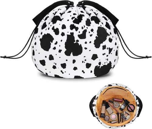 Niedliche kosmetiktasche - niedliche, im
