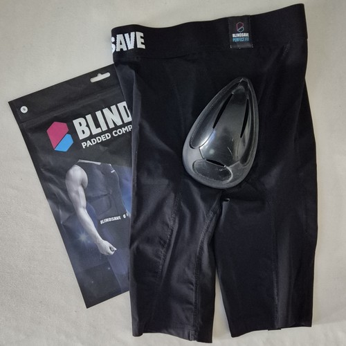 Blindsave floorball - blindsave,