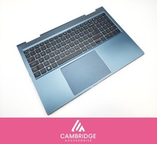 Dell Inspiron 16 7610