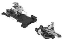 ATK Freeraider 15 Evo