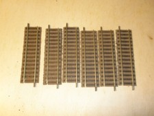 Fleischmann-H0-6102- 6 Profi