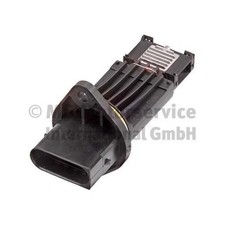 Luftmassenmesser Pierburg