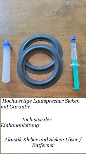 Backes müller bm 30 - müller,
