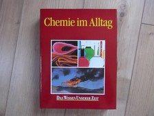 Das Wissen unserer Zeit