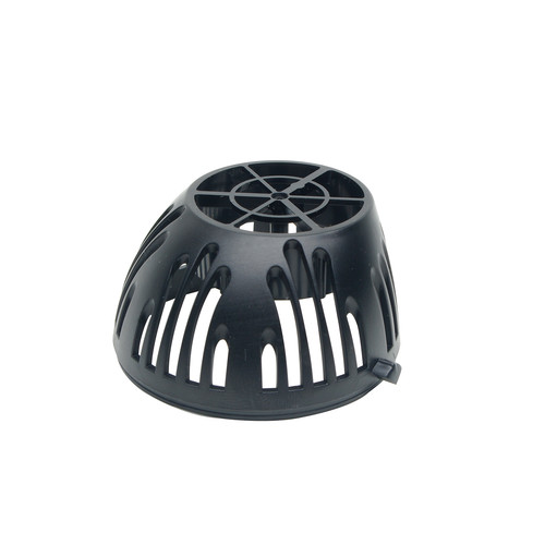 Fluval sea cp3 und - fluval,